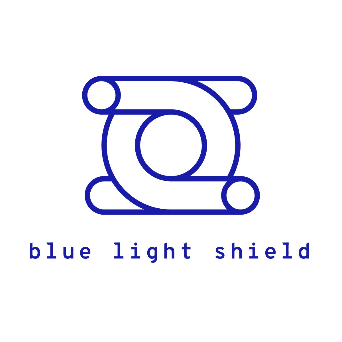 Blue Light Shield 